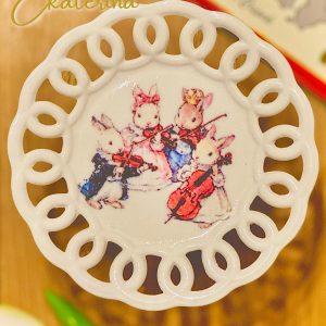 カルテット