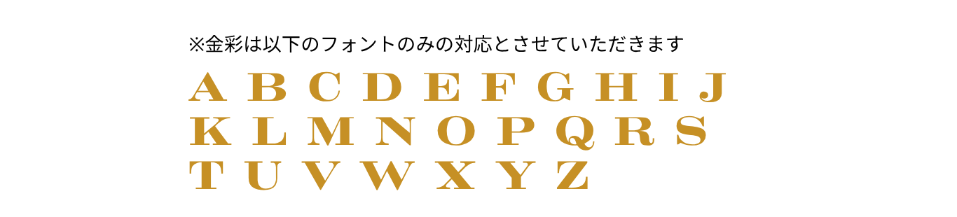 ① (6)