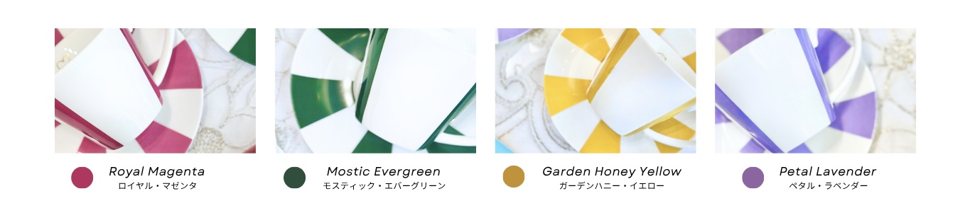 ①